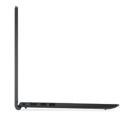 Dell Vostro 3520 15-inch (2021) - Core i5-1135G7 - 8GB - SSD 256 GB AZERTY - French