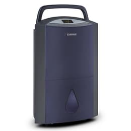 Duramaxx Drybest 20 Air dehumidifier