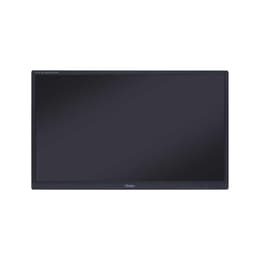 24-inch Iiyama ProLite PL2792H 1920 x 1080 LCD Monitor Black