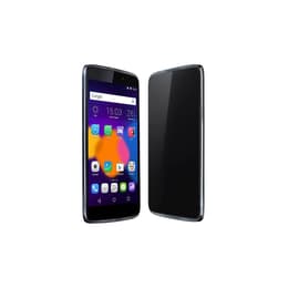 Alcatel Idol 3 (5.5) 8GB - Black - Unlocked