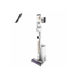 Shark IW3611EU Vacuum cleaner