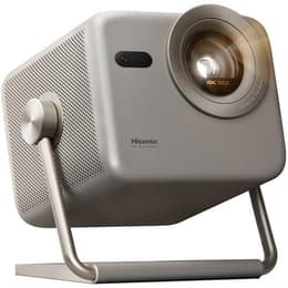 Hisense M2TUK Pro Video projector 1300 Lumen - Grey