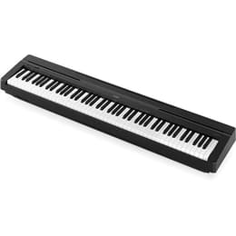 Yamaha P45 Musical instrument