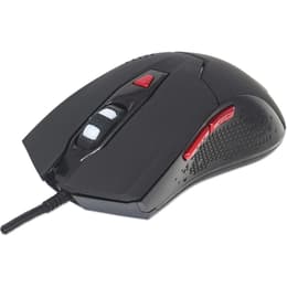4268-SIMPLETEK Mouse
