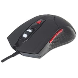 4268-SIMPLETEK Mouse