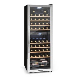Klarstein Vinamour 54D Wine fridge
