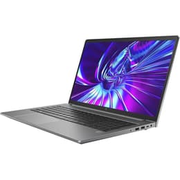 HP ProBook 440 G11 14-inch (2023) - Core Ultra 7 155U - 16GB - SSD 512 GB QWERTY - Swedish