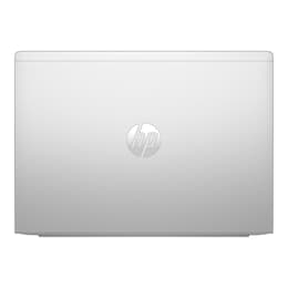 HP ProBook 440 G11 14-inch (2023) - Core Ultra 7 155U - 16GB - SSD 512 GB QWERTY - Swedish