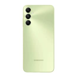 Galaxy A05s 64GB - Green - Unlocked