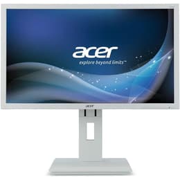 24-inch Acer B246HLWMDR 1920 x 1080 LCD Monitor Grey