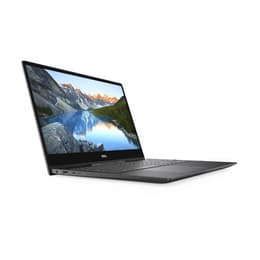 Dell Inspiron 7591 15-inch (2019) - Core i7 - Gen 9 (H) - 8GB - SSD 512 GB QWERTY - English