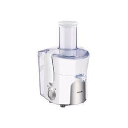 Philips HR1853 Juicer
