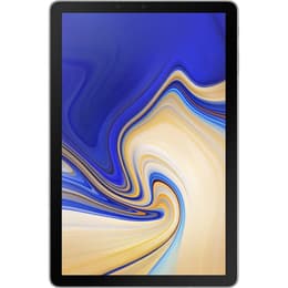 Galaxy Tab S4 64GB - Grey - WiFi