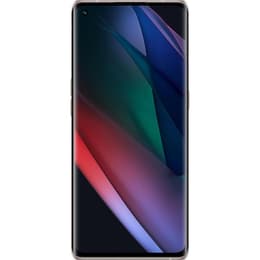 Oppo Find X3 Neo 256GB - Silver - Unlocked