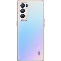 Oppo Find X3 Neo