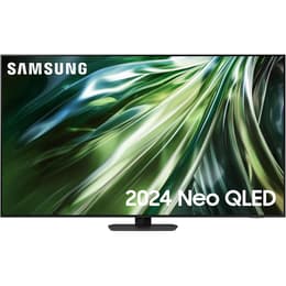 Samsung 55.0000-inch QE55QN90DATXXU 4K UHD TV