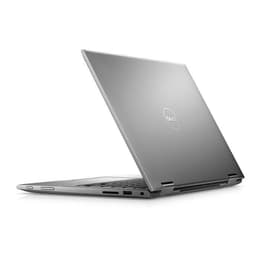 Dell Inspiron 5379 13-inch (2018) - Core i5 - Gen 8 (U) - 16GB - SSD 256 GB QWERTY - Italian