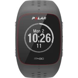 Polar Smart Watch M430 HR GPS - Grey