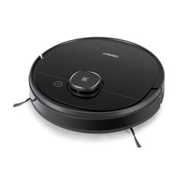 Ecovacs Deebot Ozmo 920 Vacuum cleaner