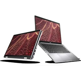Dell Latitude 7430 14-inch (2022) - Core i7-1265U - 32GB - SSD 256 GB QWERTY - Italian