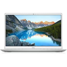 Dell Inspiron 5000 14-inch (2021) - Core i5 - Gen 11 (G) - 8GB - SSD 256 GB AZERTY - French