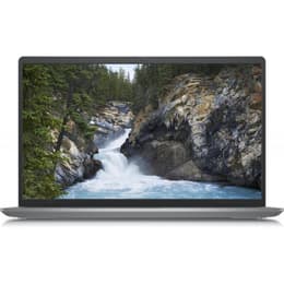 Dell Vostro 3525 15-inch (2021) - Ryzen 5 - 5000 Series (U) - 8GB - SSD 256 GB QWERTY - English