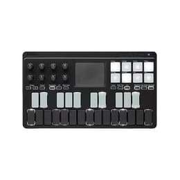 Korg NanoKEY Studio Musical instrument