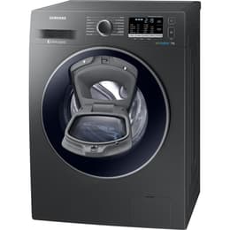 Samsung Add Wash WW70K5410UX Front load