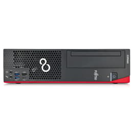 Esprimo D958 SFF Core i5-8500 3Ghz - SSD 128 GB - 8GB