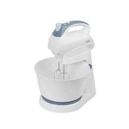 Adler AD 4202 3L White Stand mixers