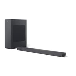 Soundbar Philips B6305/10 - Black