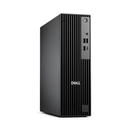 Pro Slim QCS1250 Core Ultra 5 235 2.6Ghz - SSD 512 GB - 16GB