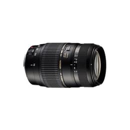 Camera Lense Tamron 70-300mm 70-300mm f/4-5.6