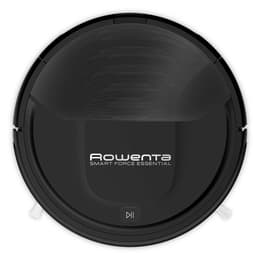 Rowenta Smart Force Essential RR6925WH Vacuum cleaner