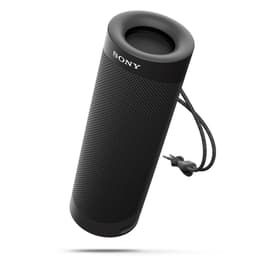 Sony SRS-XB23 Bluetooth Speakers - Black
