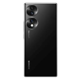 Honor 70 256GB - Black - Unlocked