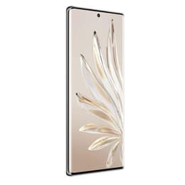 Honor 70 256GB - Black - Unlocked