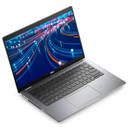Dell Latitude 5420 14-inch (2021) - Core i5 - Gen 11 (G) - 16GB - SSD 512 GB AZERTY - French