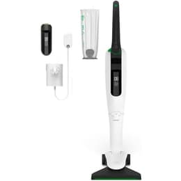 Vorwerk Kobold VK7 Vacuum cleaner