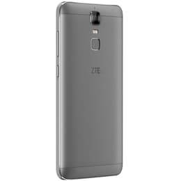 ZTE Blade A610 16GB - Grey - Unlocked