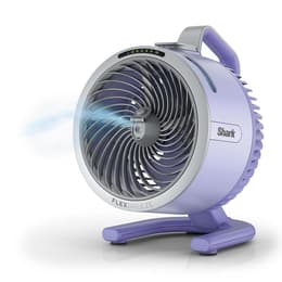 Shark FlexBreeze HydroGo FA050EULV Fan