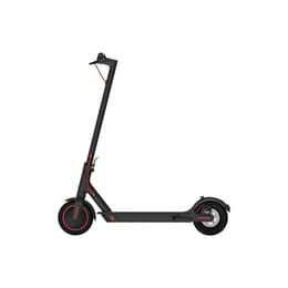 Xiaomi Mi M365 Electric scooter