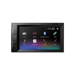 Pionner DMH-2400DAB Car radio