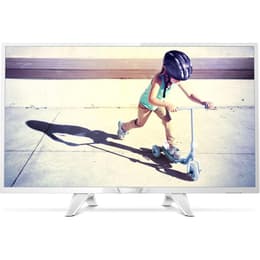Philips 32.0000-inch 32PHS4032 1366 x 768 TV