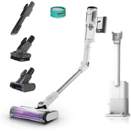 Shark Detect Clean & Empty Cordless Vacuum cleaner
