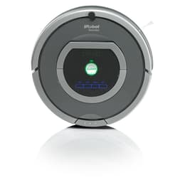 Irobot Roomba 782E Vacuum cleaner