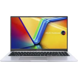 Asus VivoBook Pro 15 M3500QC 15-inch (2021) - Ryzen 9 - 5000 Series (HX) - 16GB - SSD 512 GB AZERTY - French