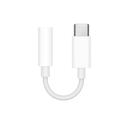 Bigben Connected USB C to Jack 3.5mm Audio accessories