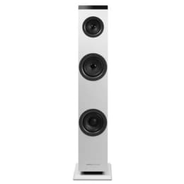 Energy Sistem Tower 1 Speakers - White
