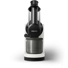 Philips Viva Collection HR1887/80 Juicer
